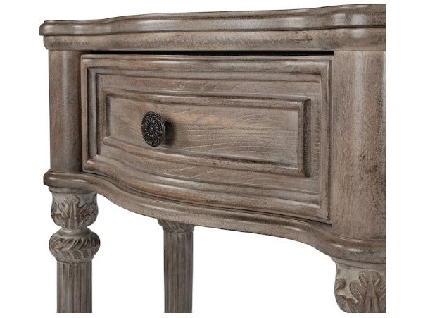 Butler Specialty Company Peyton Console Table