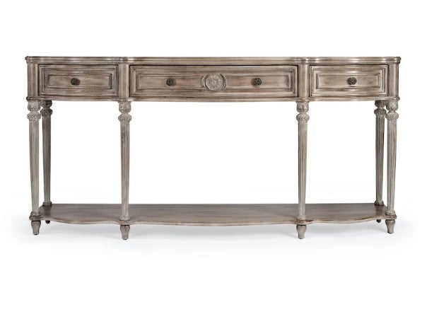 Butler Specialty Company Peyton Console Table