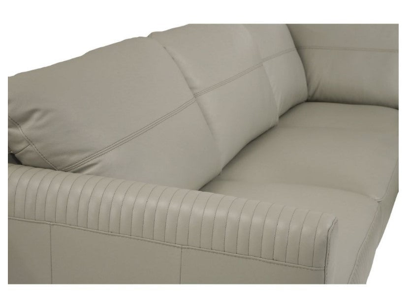 ACME Tampa Sectional Sofa