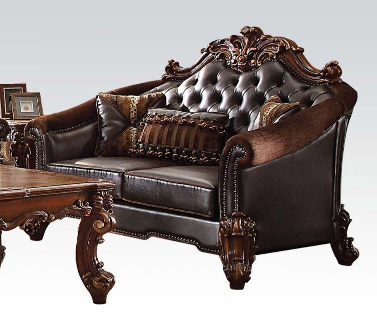 ACME Vendom II Loveseat