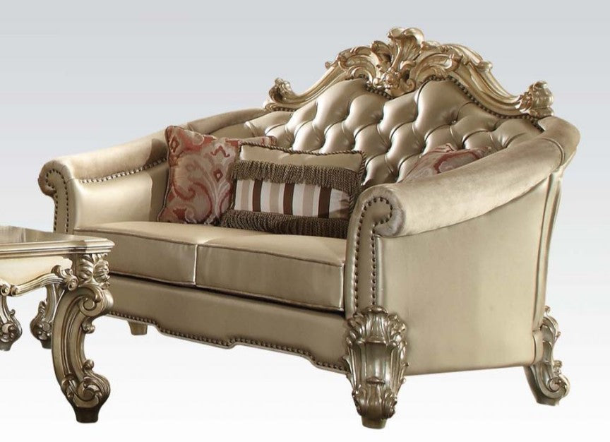 ACME Vendom II Loveseat