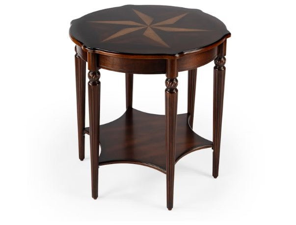 Butler Specialty Company Bainbridge Side Table