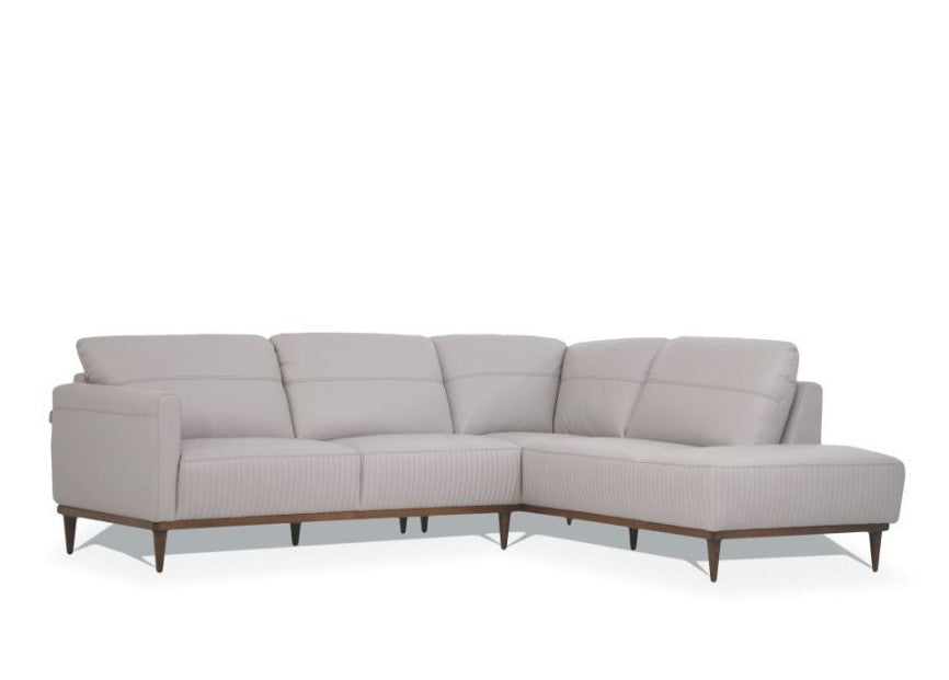 ACME Tampa Sectional Sofa