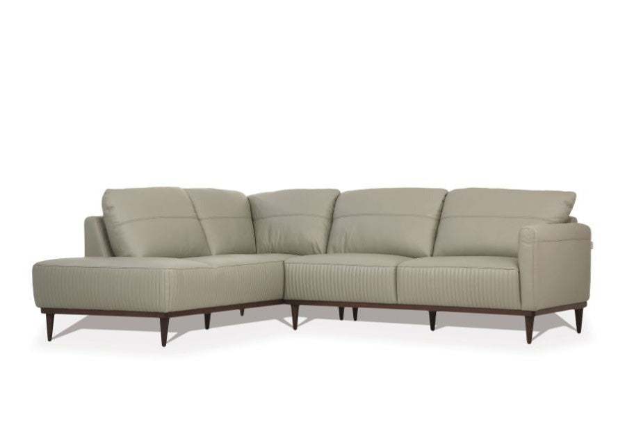 ACME Tampa Sectional Sofa