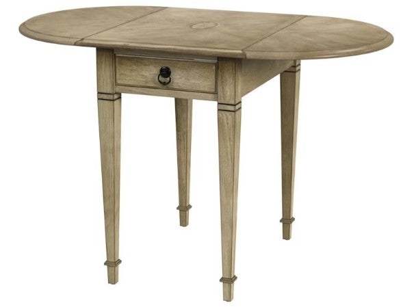 Butler Specialty Company Glenview Pembroke Side Table