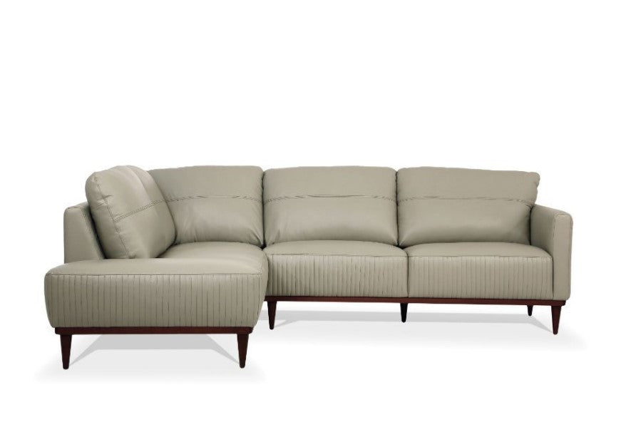 ACME Tampa Sectional Sofa