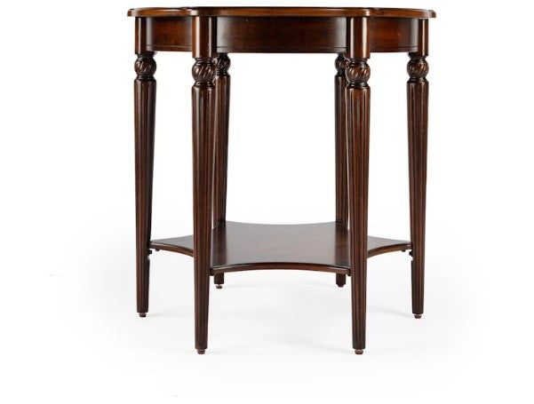 Butler Specialty Company Bainbridge Side Table