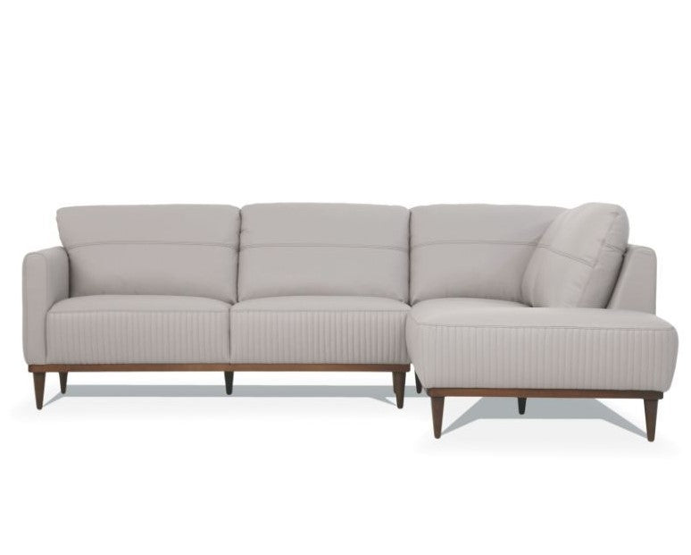 ACME Tampa Sectional Sofa