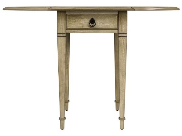 Butler Specialty Company Glenview Pembroke Side Table