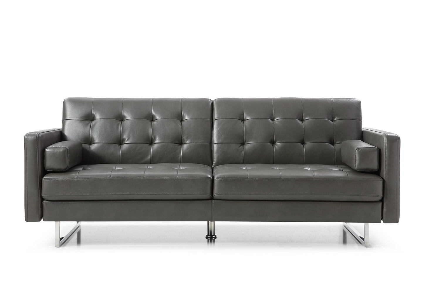 Whiteline Giovanni Sofa Bed