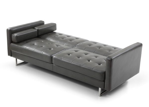 Whiteline Giovanni Sofa Bed