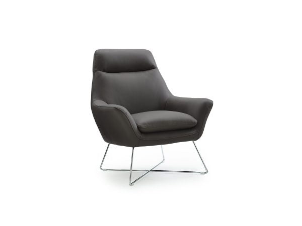 Whiteline Daiana Chair