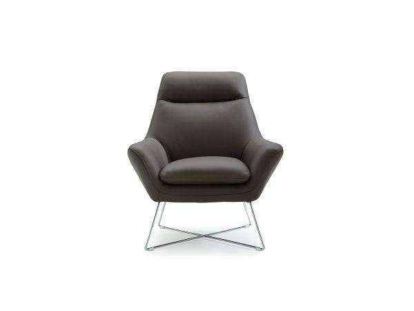 Whiteline Daiana Chair