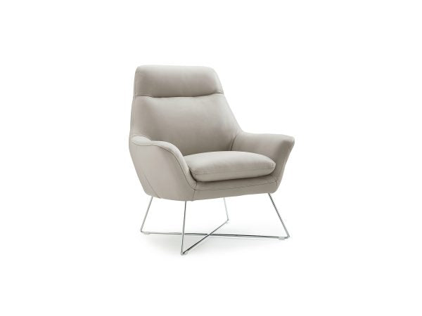 Whiteline Daiana Chair