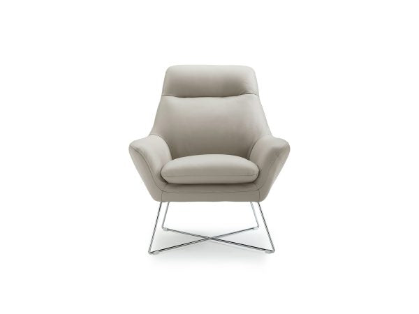 Whiteline Daiana Chair