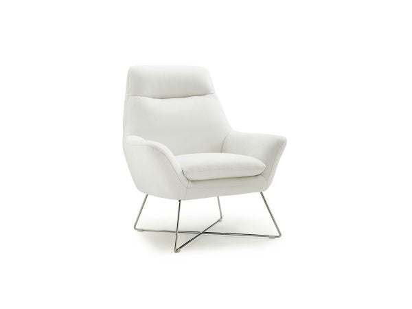 Whiteline Daiana Chair