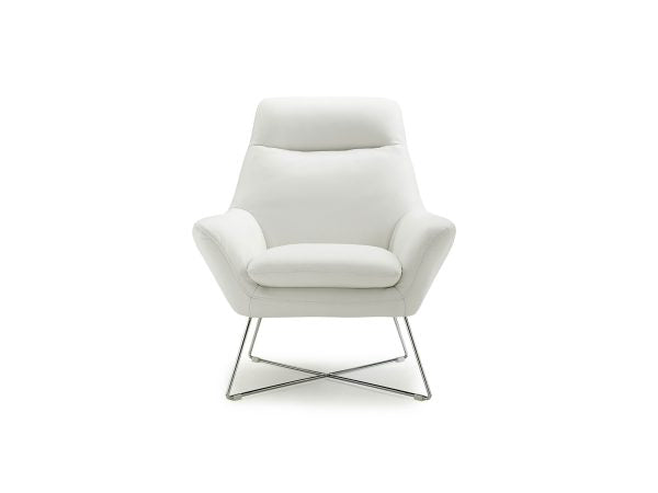 Whiteline Daiana Chair